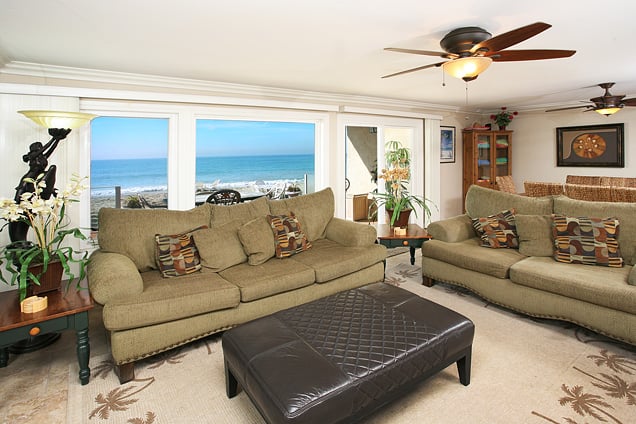 Photo of Rosemont Mortgage