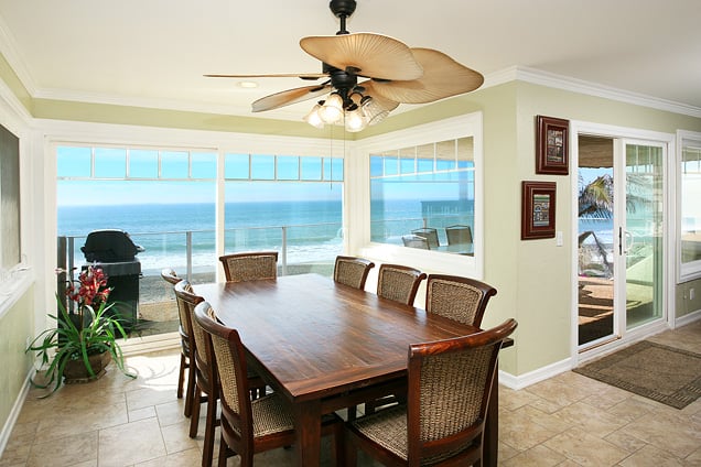 Photo of Rosemont Mortgage