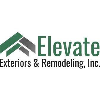 Photo of Elevate Exteriors & Remodeling