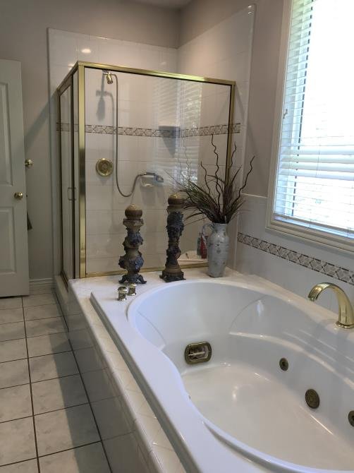 Photo of Magic Cleaning Services by Monica