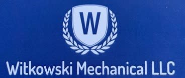 Photo of Witkowski Mechanical