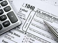 Photo of Evergreen Accountancy Services, CPA