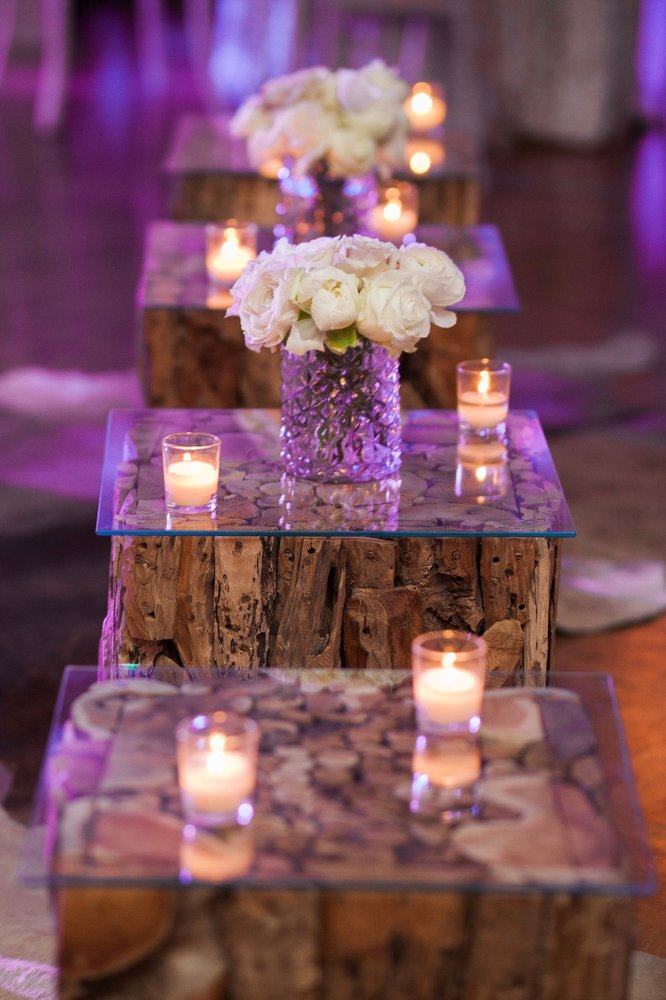 Photo of White Door Events