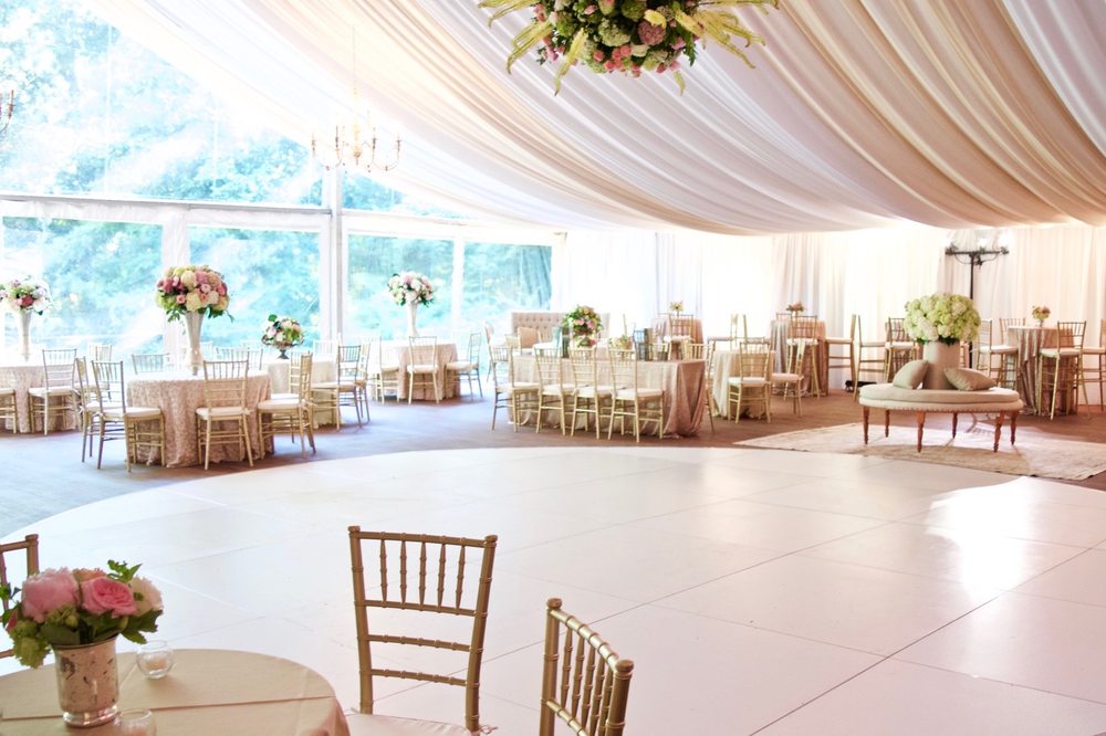 Photo of White Door Events