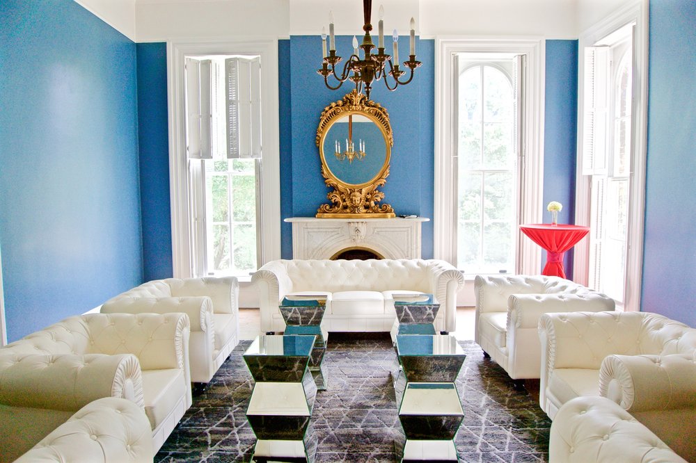 Photo of White Door Events