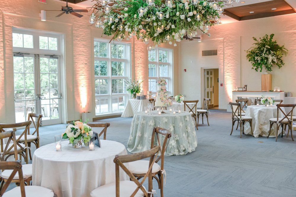 Photo of White Door Events