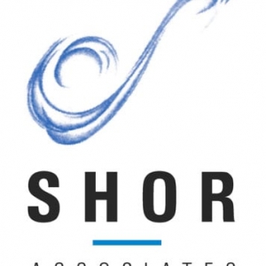 Photo of Shor & Associates