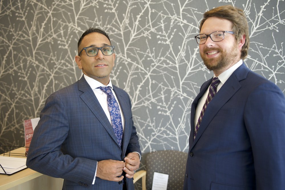Photo of Virtuoso Criminal and DUI Lawyers