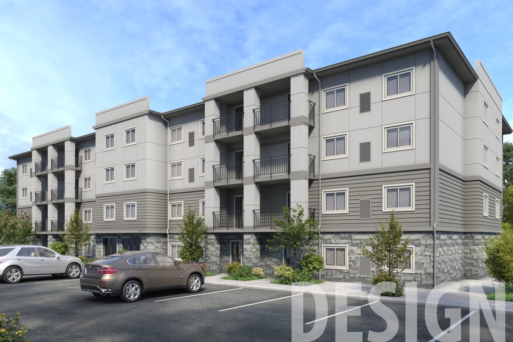 Photo of J2 Building Consultants