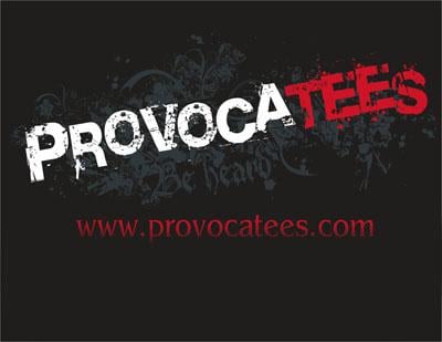 Photo of Ink Productions, Inc.