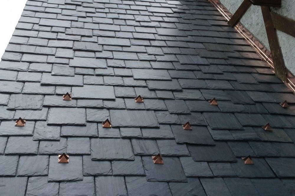 Photo of Pioneer Exteriors