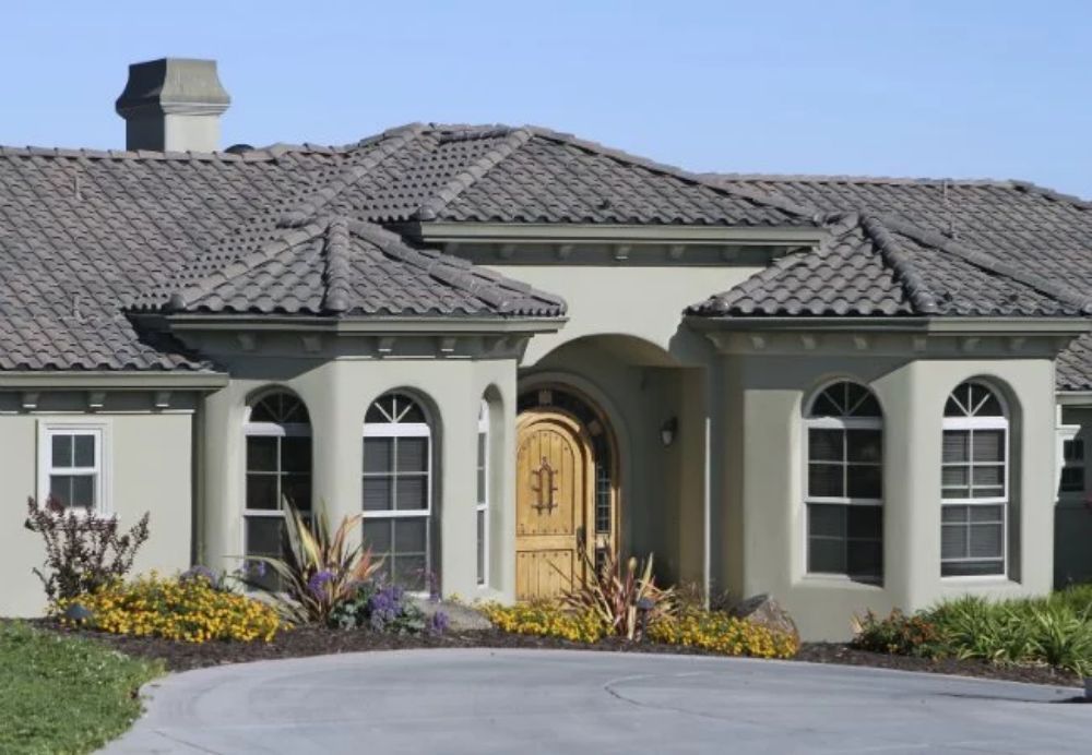 Photo of Pioneer Exteriors