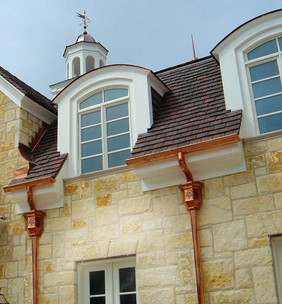 Photo of Pioneer Exteriors