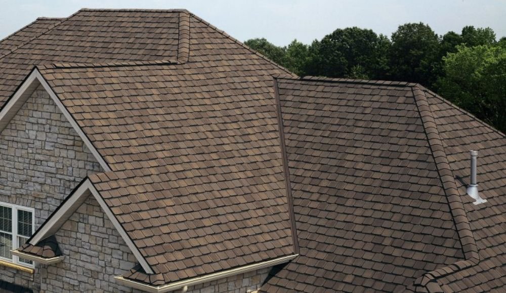Photo of Pioneer Exteriors