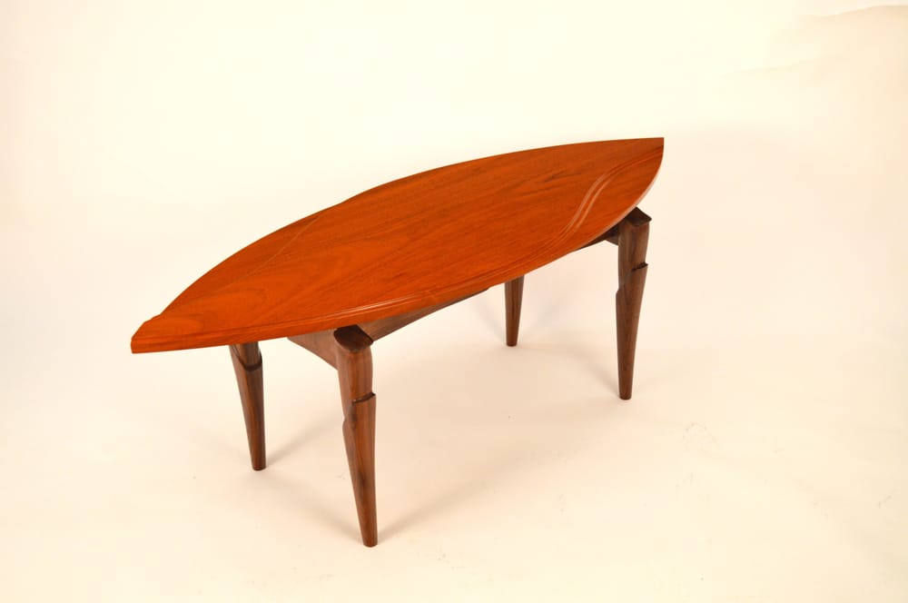 Photo of Dawson Bradley Design