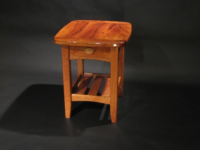 Photo of Dawson Bradley Design