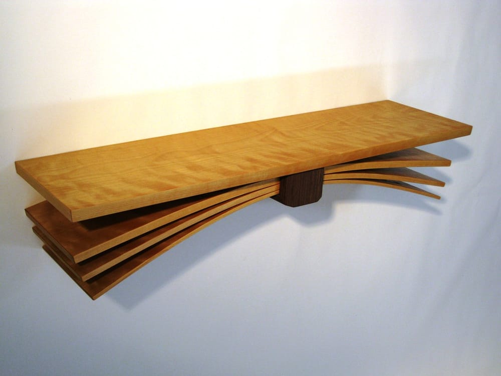 Photo of Dawson Bradley Design