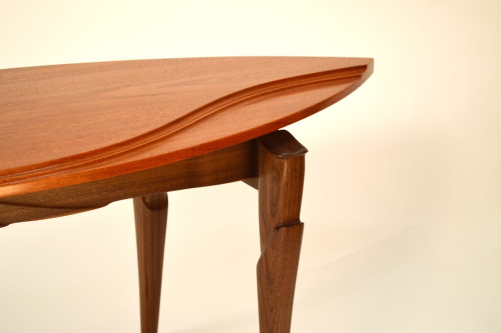 Photo of Dawson Bradley Design