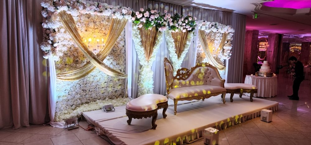 Photo of G & R Decor and Event House
