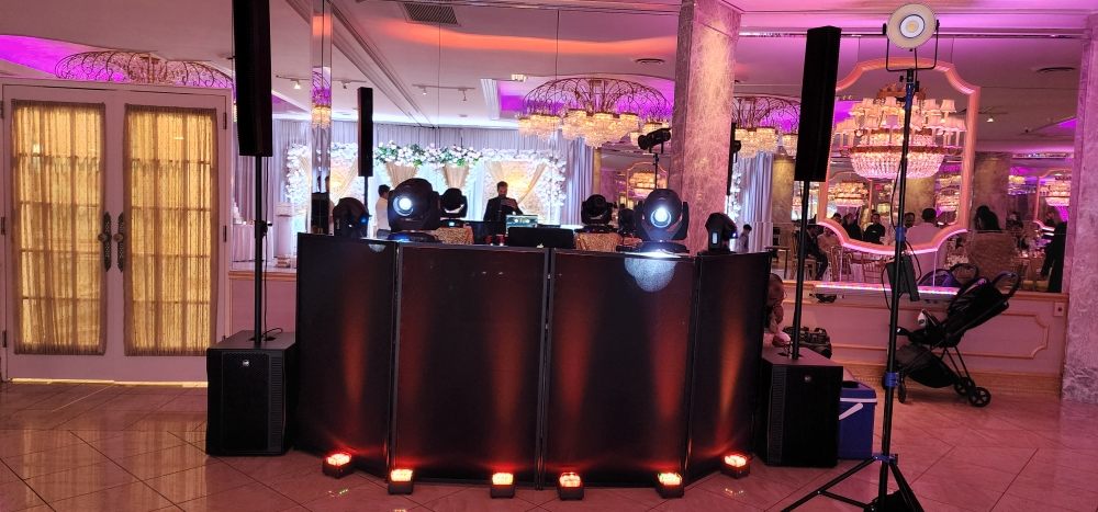 Photo of G & R Decor and Event House