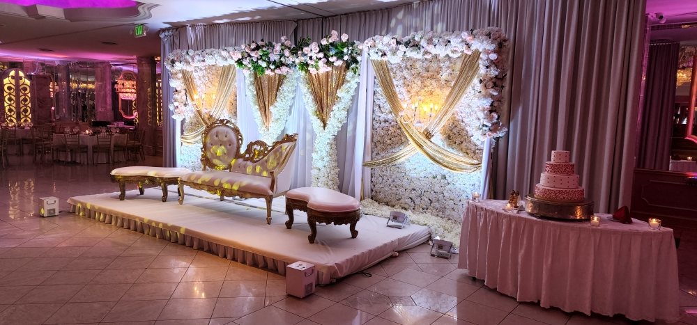 Photo of G & R Decor and Event House