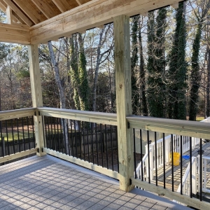 Marietta Dwd Remodeling