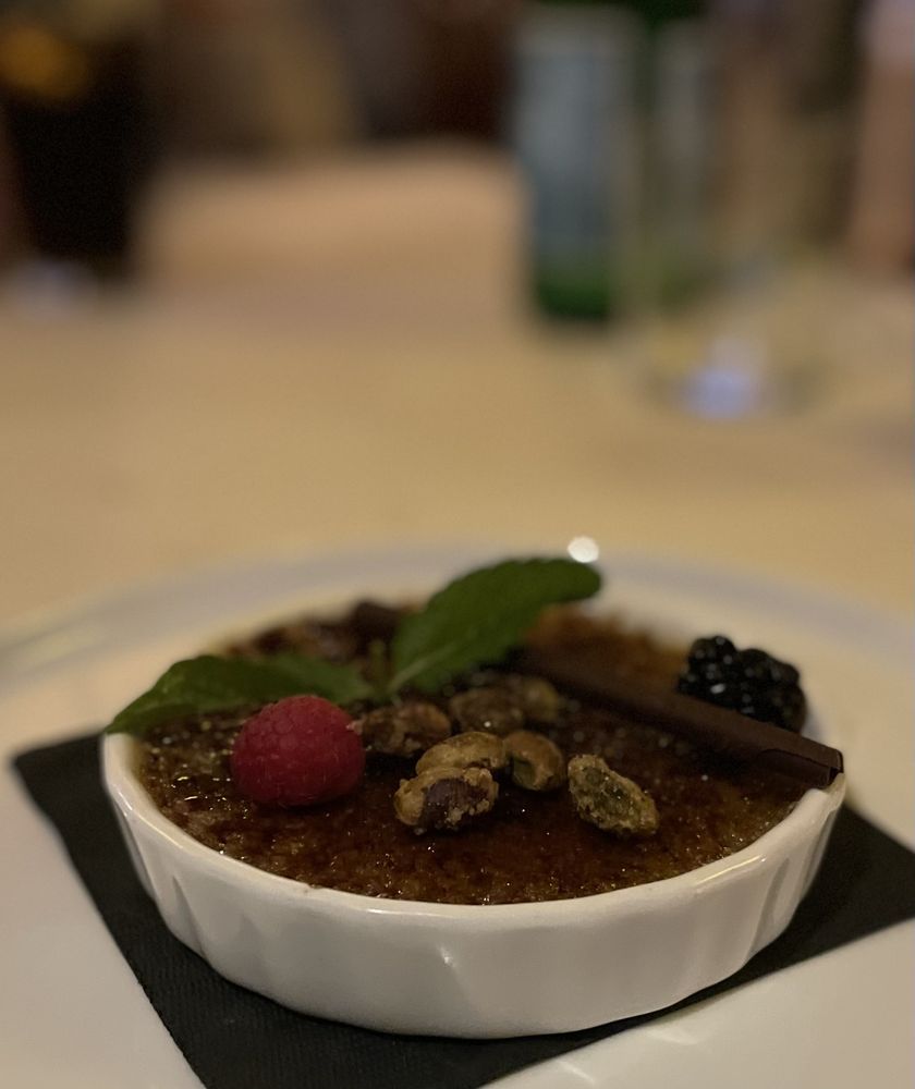 Photo of Solare Ristorante Italiano