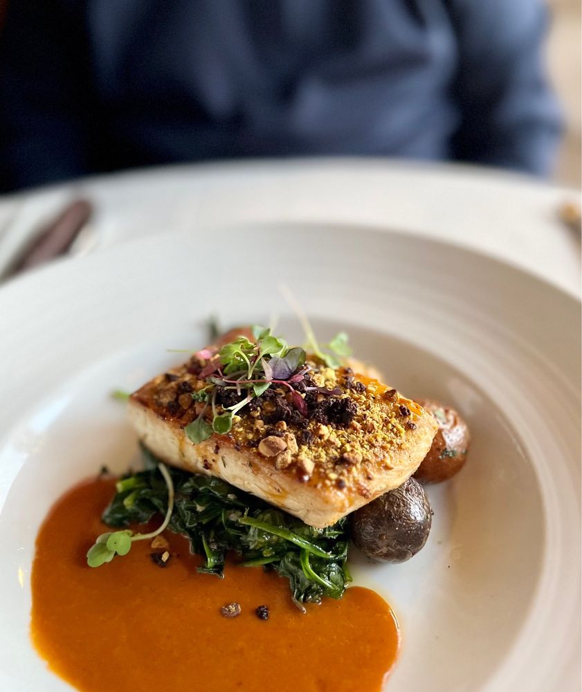 Photo of Solare Ristorante Italiano