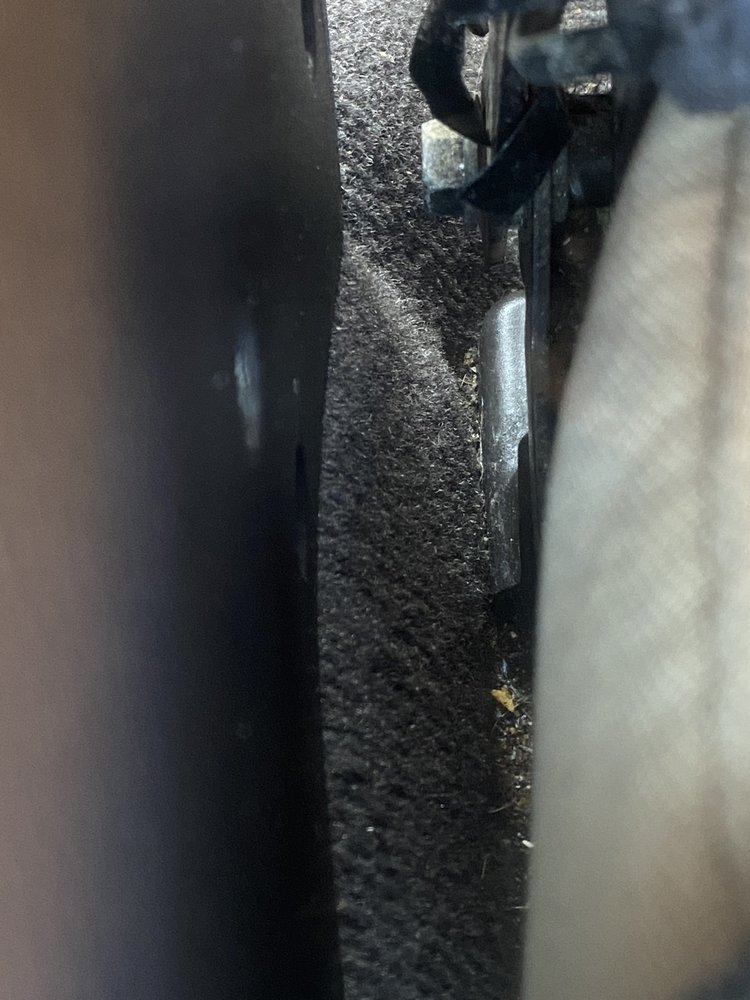 Photo of Clean Streak Auto Spa