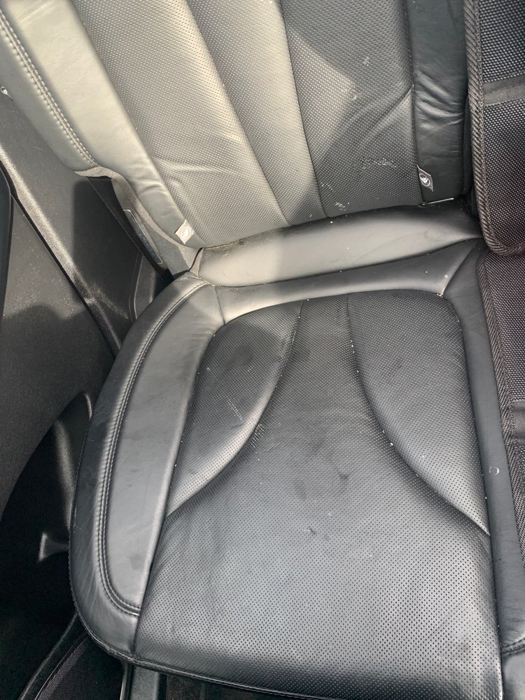 Photo of Clean Streak Auto Spa