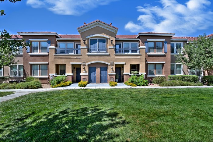 Photo of Tivoli Apartments