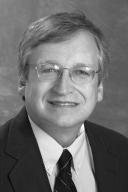 Photo of Edward Jones - Financial Advisor: Roger B Donaldson