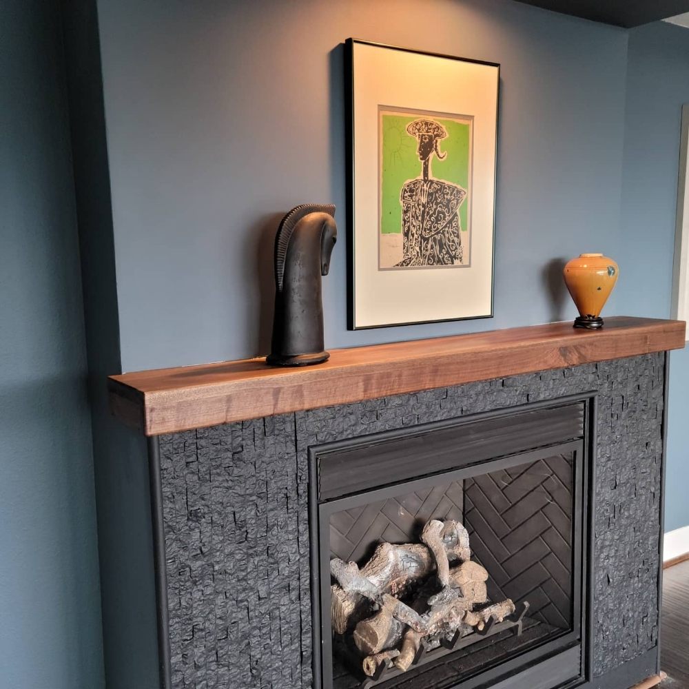 Photo of Cut by Curt Woodworking