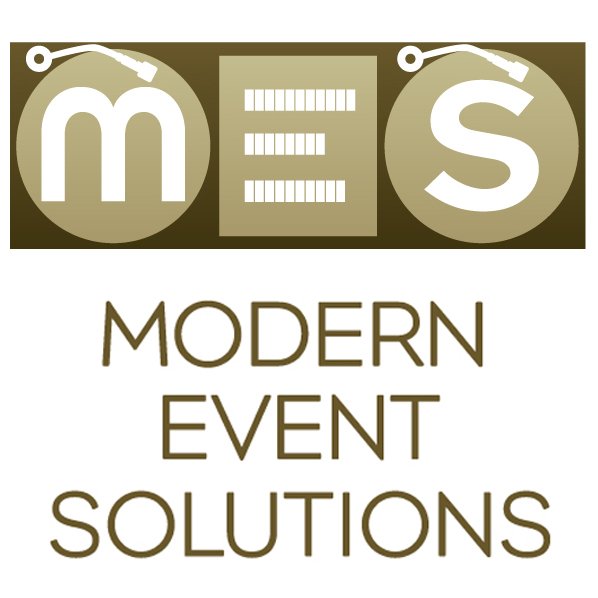 Photo of Modern Event Solutions