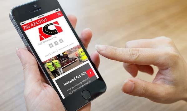 Photo of Prime Advertising + Design