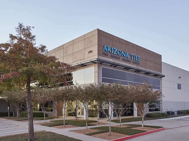 Photo of Arizona Tile