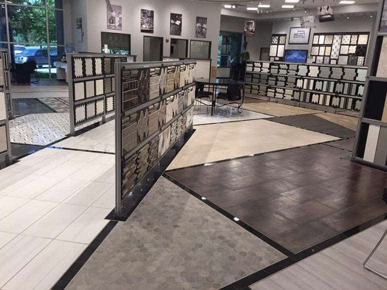 Photo of Arizona Tile