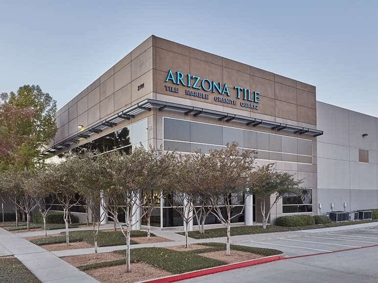 Photo of Arizona Tile
