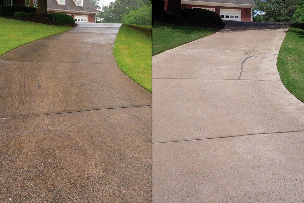 Photo of PureWash OKC