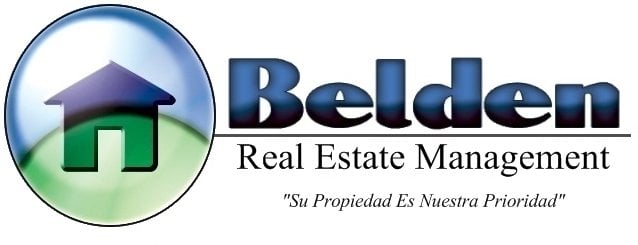 Photo of Belden Real Estate Management