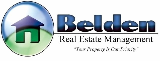 Photo of Belden Real Estate Management