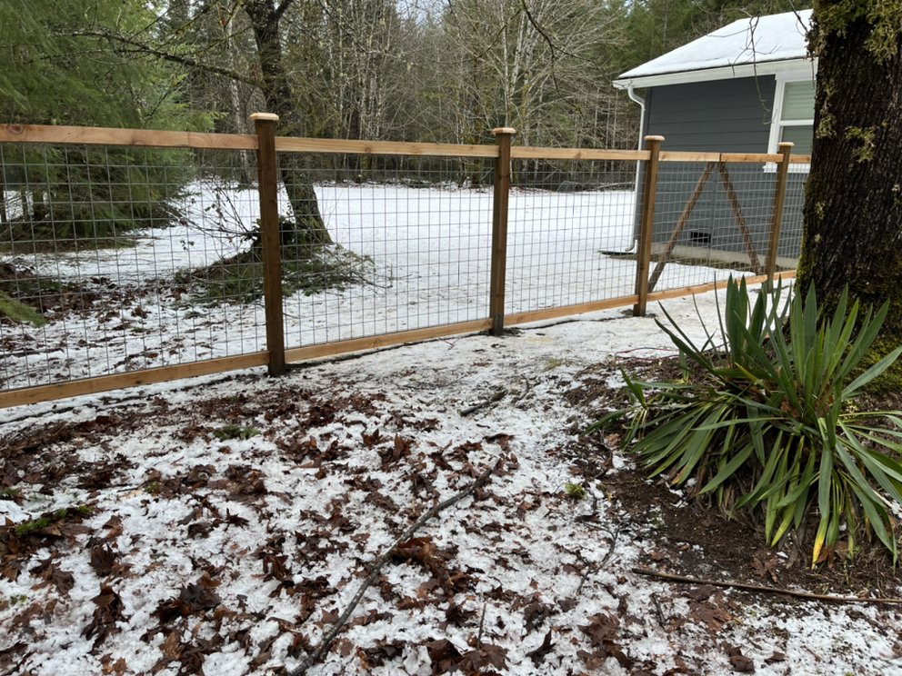 Photo of JC Landscape Solutions