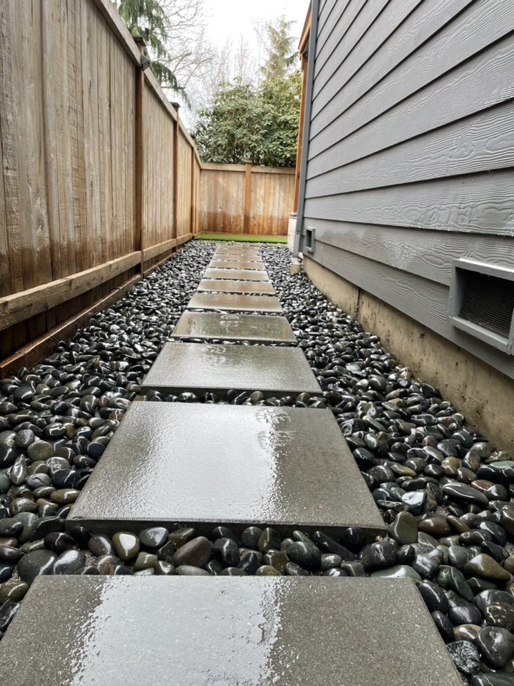 Photo of JC Landscape Solutions