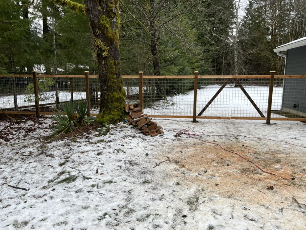 Photo of JC Landscape Solutions