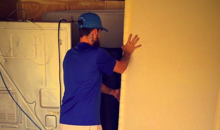 Photo of American Packers & Moving Company