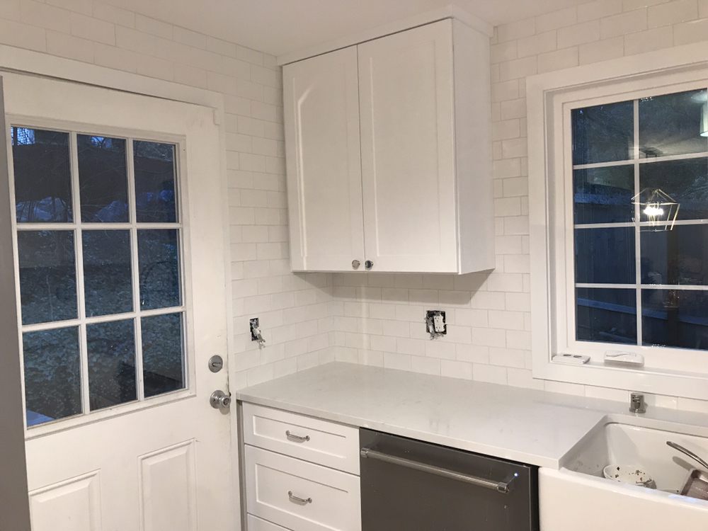 Photo of Quality Tile Floors