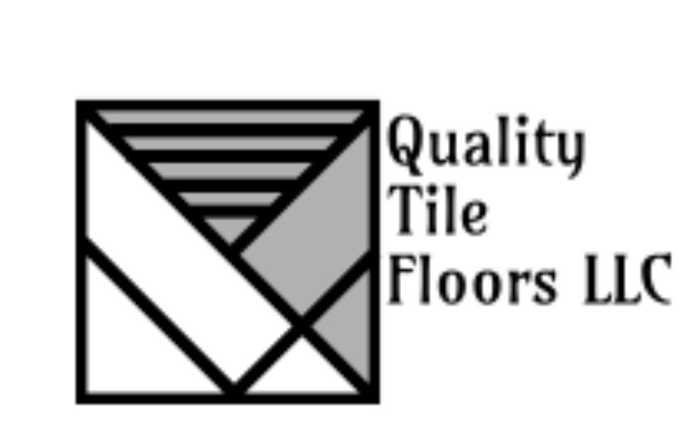 Photo of Quality Tile Floors