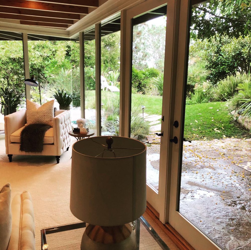 Photo of Beachview Window Cleaning