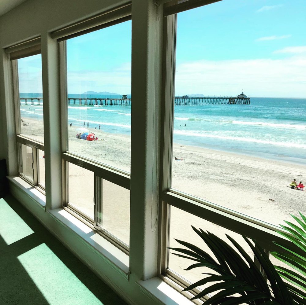 Photo of Beachview Window Cleaning