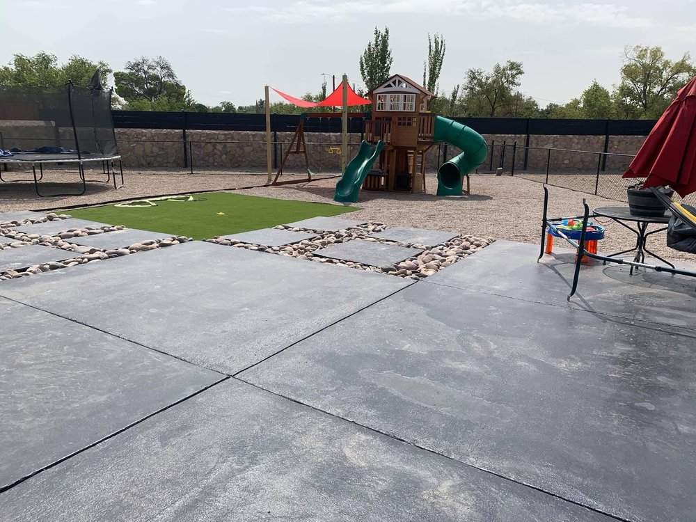 Photo of Steadfast Contracting